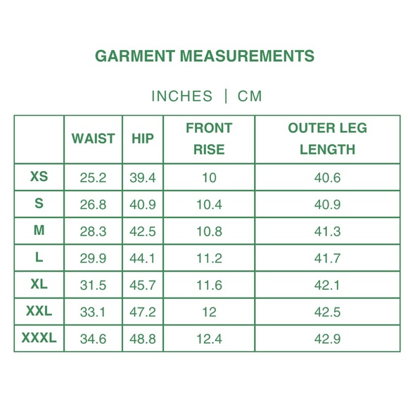 Holiday the Label Cowhide Jeans - Size XS - Picture 6 of 6